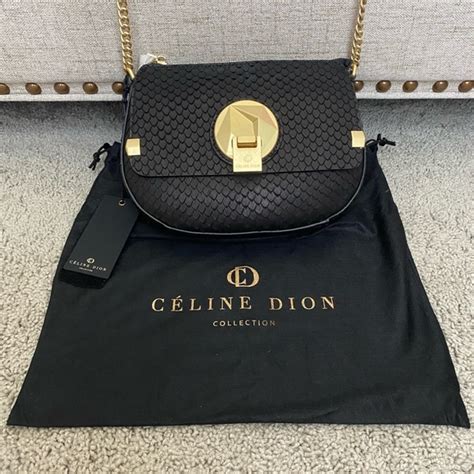 celine sling bag|celine dion bags official website.